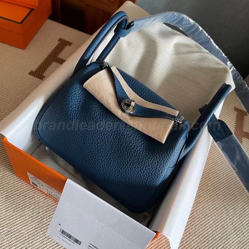 Hermes Handbags 23